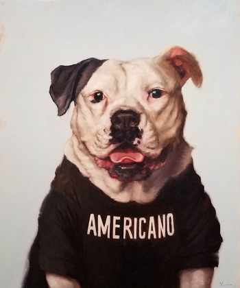 Picture of AMERICANO