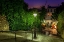 Picture of MONTMARTRE STEPS