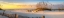 Picture of PENSACOLA BEACH SUNRISE