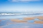 Picture of FERMOYLE