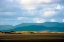 Picture of INCH NO. 1