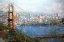 Picture of GOLDEN GATE VISTA