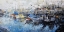 Picture of SAN FRANCISCO WHARF