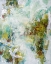 Picture of EVERYDAY IS EARTH DAY