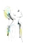 Picture of LOVISA