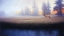Picture of MORNING SPLENDOR