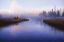 Picture of THE MIST