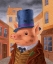 Picture of DAWKINS