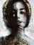 Picture of GOLDEN MADONNA