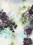 Picture of FLOWER BLUSH 2