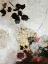Picture of STILL LIFE 3