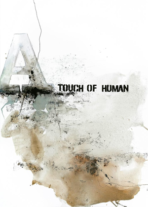 Picture of TOUCH OF HUMAN