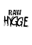 Picture of RAW HYGGE