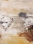 Picture of SILVER SPACE