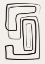 Picture of ONELINERS-2