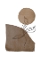 Picture of SIMPLICITY 2