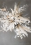 Picture of LIGHT LEAVES 1