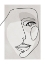 Picture of FACE LINE 3