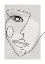 Picture of FACE LINE 4
