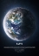 Picture of EARTH