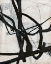 Picture of GRAPHICAL LINES 6