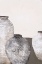 Picture of CERAMICS 1