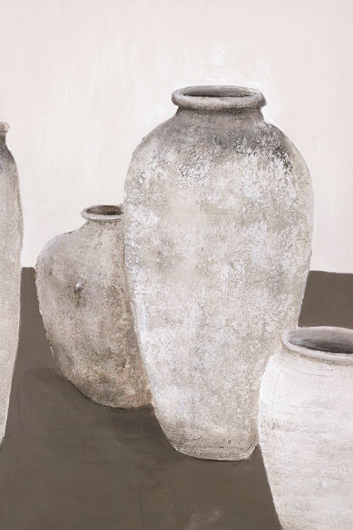 Picture of CERAMICS 2