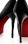 Picture of FASHION RED 1