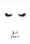 Picture of COUTURE 8