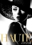 Picture of COUTURE 3