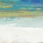 Picture of BEACH WASH NO. 2