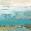 Picture of BEACH WASH NO. 3