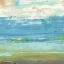 Picture of BEACH WASH NO. 4