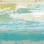 Picture of BEACH WASH NO. 6