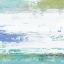 Picture of BEACH WASH NO. 9