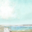 Picture of CAPE COD SKY