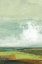 Picture of FARMLAND