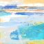 Picture of NANTUCKET