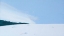 Picture of SNOWY FIELD