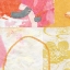 Picture of KIMONO NO. 1