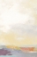 Picture of PASTEL SEA