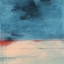 Picture of WANDERING WATER