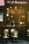 Picture of LES PHILOSOPHES CAFE PARIS