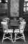 Picture of PARIS CAFE NO. 21