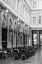 Picture of ROYAL GALLERIES BLACK AND WHITE
