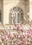 Picture of SPRING MAGNOLIAS IN PARIS