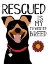 Picture of RESCUED IS MY FAVORITE BREED