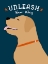 Picture of UNLEASH YOUR WAG