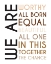 Picture of ALL BORN EQUAL