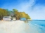 Picture of WALK ON SHELLY BEACH